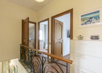 Dettagli - Villa via dei Garofani, 4, Anzio - foto 32