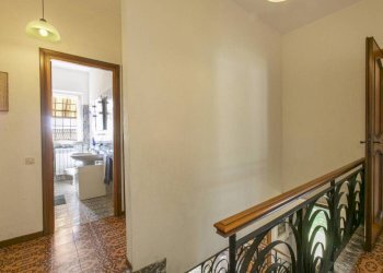 Dettagli - Villa via dei Garofani, 4, Anzio - foto 33