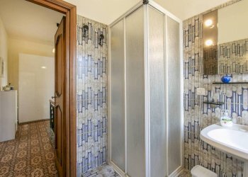 Bagno - Villa via dei Garofani, 4, Anzio - foto 41