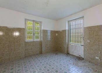 Camera da letto - Villa vicolo Roma, 1, Anzio - photo 21