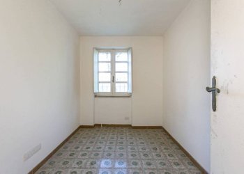 Camera da letto - Villa vicolo Roma, 1, Anzio - photo 23