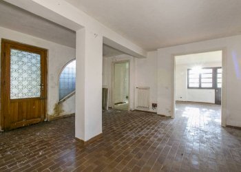 Ingresso - Villa vicolo Roma, 1, Anzio - foto 24