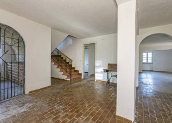 Dettagli - Villa vicolo Roma, 1, Anzio - foto 25