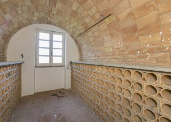 Cantina - Villa vicolo Roma, 1, Anzio - foto 27