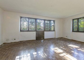 Camera da letto - Villa vicolo Roma, 1, Anzio - foto 28