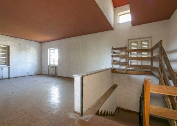 Salone - Villa vicolo Roma, 1, Anzio - photo 29