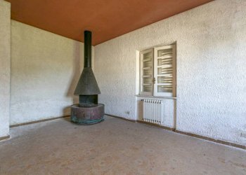 Salone - Villa vicolo Roma, 1, Anzio - foto 31