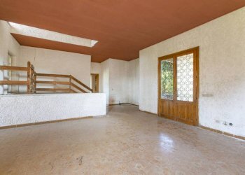 Salone - Villa vicolo Roma, 1, Anzio - foto 32