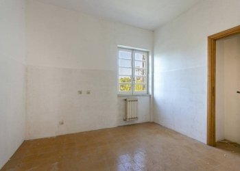 Cucina - Villa vicolo Roma, 1, Anzio - foto 33