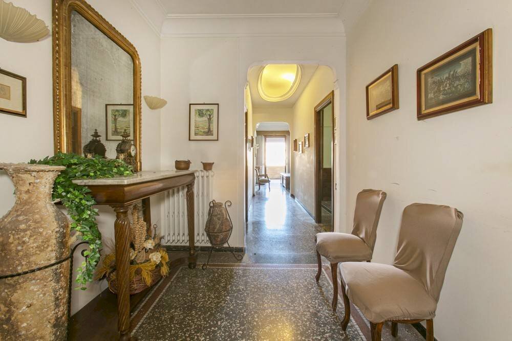 Ingresso - Appartamento viale Mencacci, 2, Anzio - foto 3