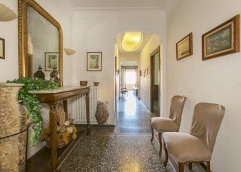 Ingresso - Appartamento viale Mencacci, 2, Anzio - foto 2