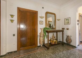 Ingresso - Appartamento viale Mencacci, 2, Anzio - foto 4