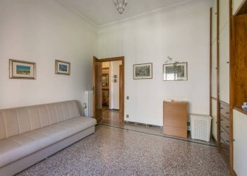 Camera da letto - Appartamento viale Mencacci, 2, Anzio - foto 13