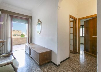 Ingresso - Appartamento viale Mencacci, 2, Anzio - foto 15