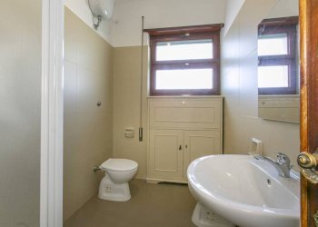 Bagno - Appartamento viale Mencacci, 2, Anzio - foto 21