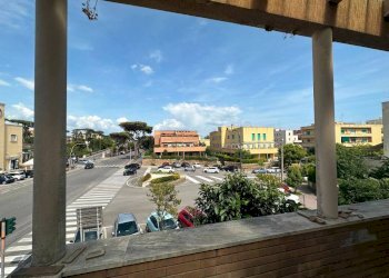 Vista - Appartamento viale Mencacci, 2, Anzio - foto 42