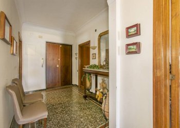 Ingresso - Appartamento viale Mencacci, 2, Anzio - foto 6