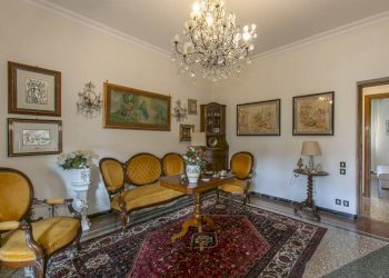 Studio - Appartamento viale Mencacci, 2, Anzio - foto 8