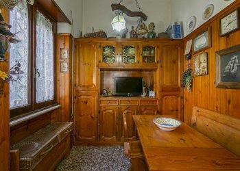 Salone - Appartamento viale Mencacci, 2, Anzio - foto 11