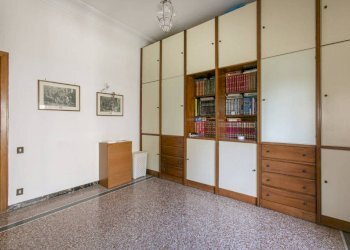 Camera da letto - Appartamento viale Mencacci, 2, Anzio - foto 15