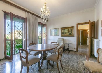 Salone - Appartamento viale Mencacci, 2, Anzio - foto 19