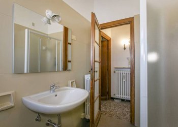 Bagno - Apartment viale Mencacci, 2, Anzio - photo 24
