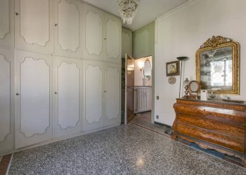 Camera da letto - Apartment viale Mencacci, 2, Anzio - photo 26