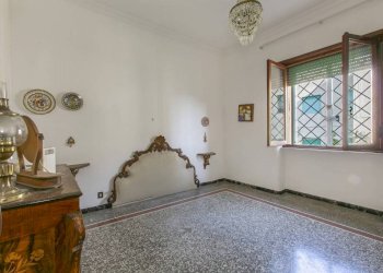 Camera da letto - Apartment viale Mencacci, 2, Anzio - photo 27