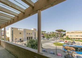 Vista - Apartment viale Mencacci, 2, Anzio - photo 28