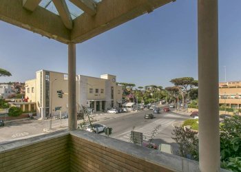 Vista - Apartment viale Mencacci, 2, Anzio - photo 29