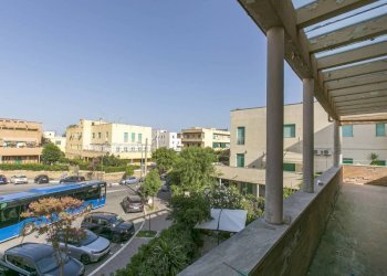 Vista - Apartment viale Mencacci, 2, Anzio - photo 32