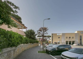 Zona - Apartment viale Mencacci, 2, Anzio - photo 34