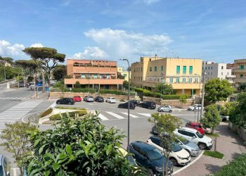 Vista - Apartment viale Mencacci, 2, Anzio - photo 39