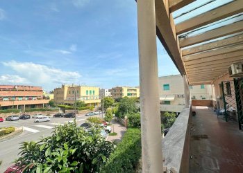 Vista - Apartment viale Mencacci, 2, Anzio - photo 44