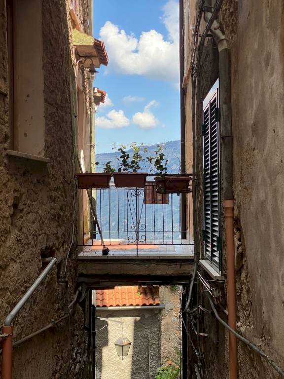 Dettagli - Four-room apartment vicolo Bono, Sonnino - photo 2