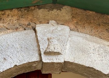 Dettagli - Quadrilocale vicolo Bono, Sonnino - foto 33