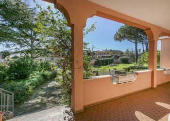 Studio - Villa via Serena, 21B, Anzio - foto 3