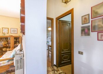 Disimpegno - Villa via Serena, 21B, Anzio - foto 8