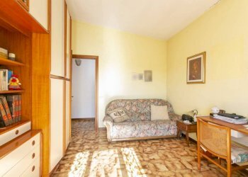 Studio - Villa via Serena, 21B, Anzio - foto 15