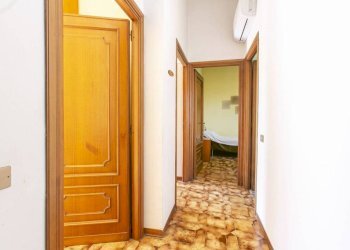 Corridoio - Villa via Serena, 21B, Anzio - foto 18