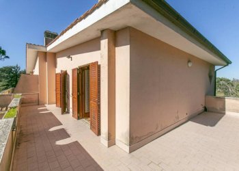 Terrazzo - Villa via Serena, 21B, Anzio - foto 19
