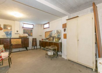 Cantina - Villa via Serena, 21B, Anzio - foto 22