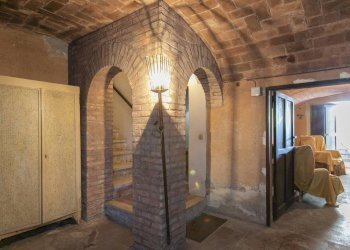 Cantina - Villa via Spinabella, 21, Marino - photo 29