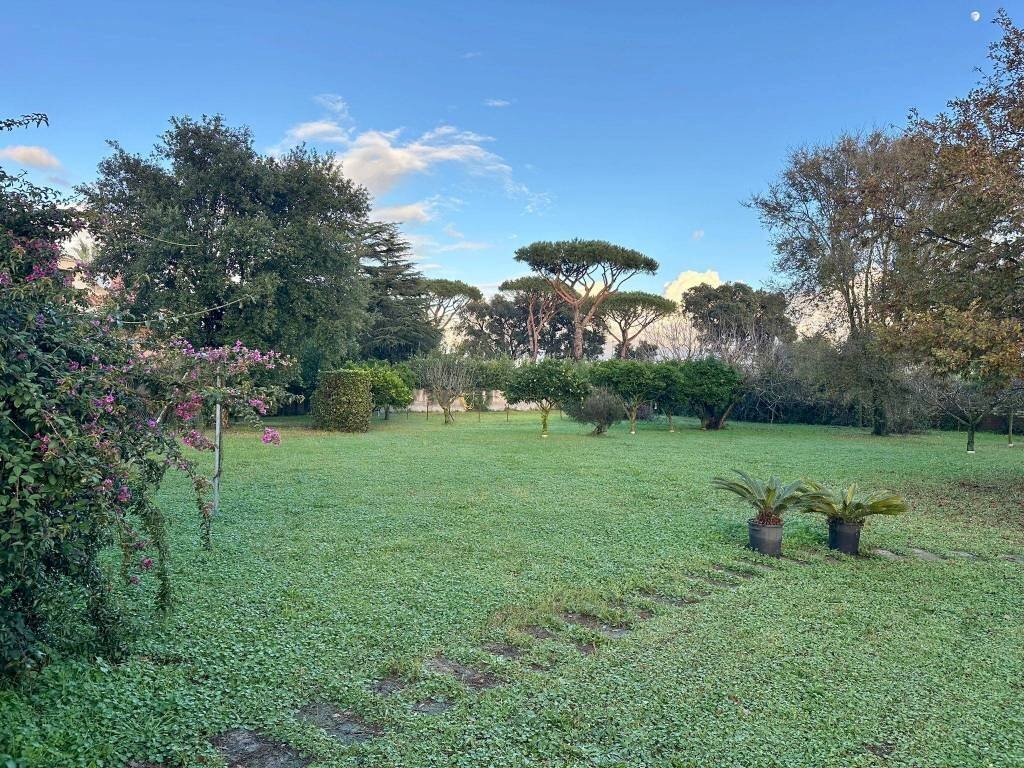 Terreno - Villa via Casal di Claudia, 142, Anzio - photo 3
