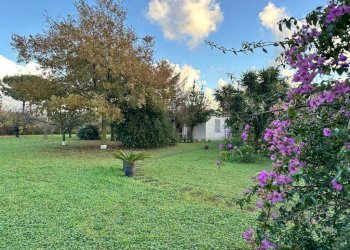 Terreno - Villa via Casal di Claudia, 142, Anzio - photo 2