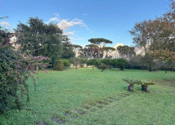 Terreno - Villa via Casal di Claudia, 142, Anzio - photo 3