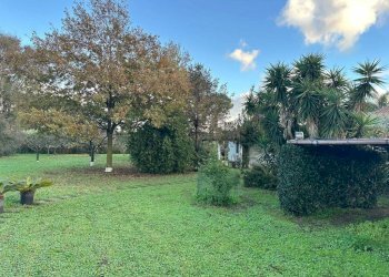 Terreno - Villa via Casal di Claudia, 142, Anzio - photo 4