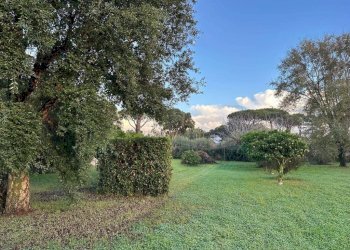 Terreno - Villa via Casal di Claudia, 142, Anzio - photo 5