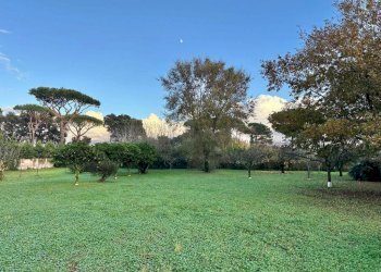 Terreno - Villa via Casal di Claudia, 142, Anzio - photo 6