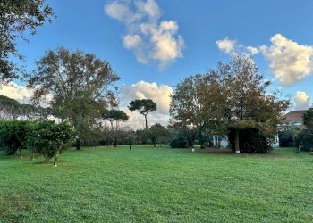 Terreno - Villa via Casal di Claudia, 142, Anzio - photo 7